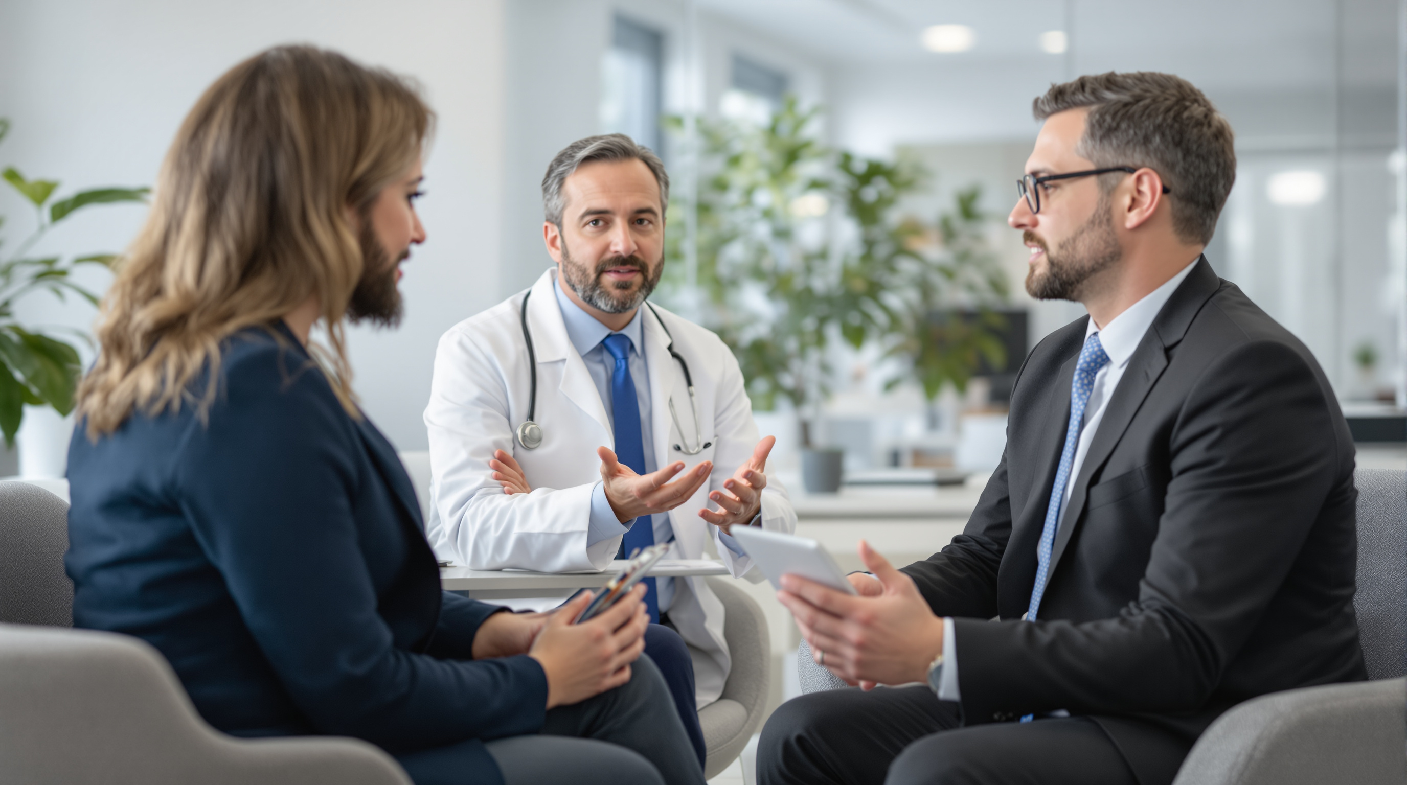 Dual diagnosis psychiatric care